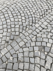 Similar image 13226081