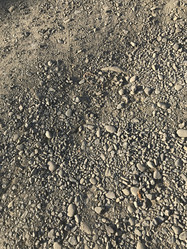 Similar image 13226082