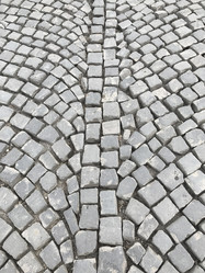 Similar image 13226083