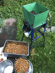 Similar image 13226089