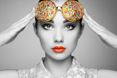 Similar image 13228240