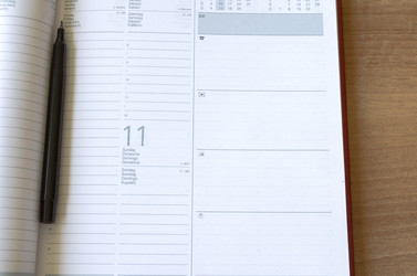 Similar image 13240994