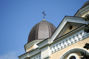 Similar image 13241076