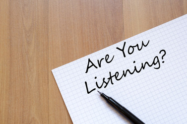 Similar image 13238443