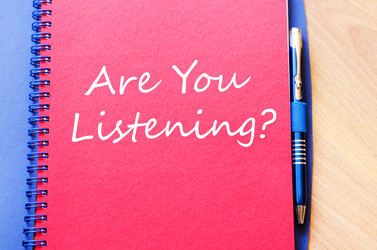 Similar image 13238455