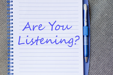 Similar image 13238456