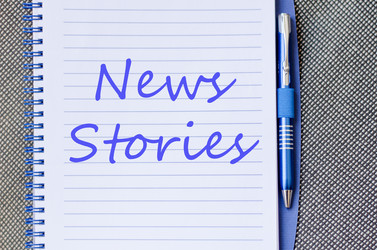 Similar image 13238515