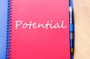 Similar image 13238564