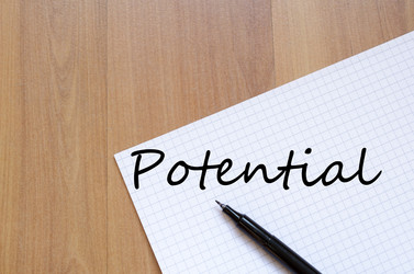 Similar image 13238565