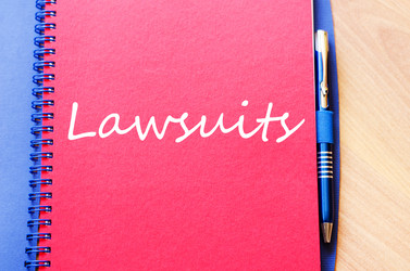 Similar image 13238566