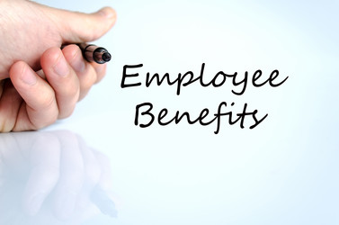 Similar image 13239065