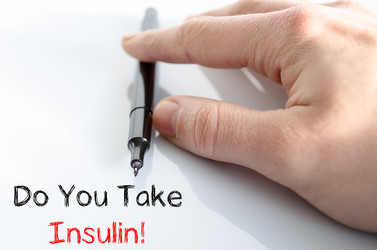 Similar image 13239259