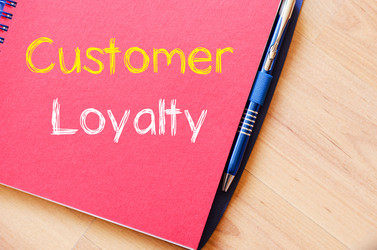 Similar image 13239314