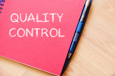 Similar image 13239420