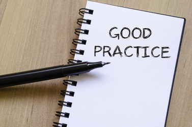 Similar image 13239423