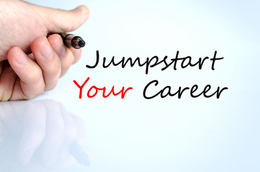 Similar image 13238529