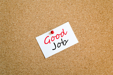 Similar image 13238536