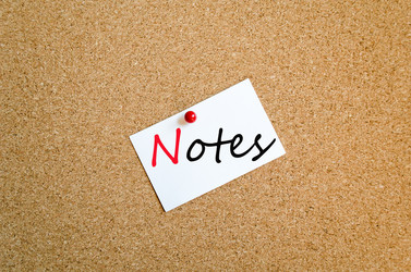 Similar image 13238530