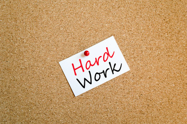 Similar image 13238534