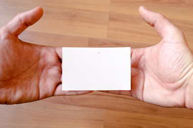 Similar image 13238588