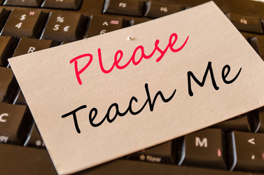 Similar image 13238615