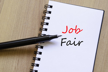 Similar image 13239067