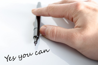 Similar image 13239193