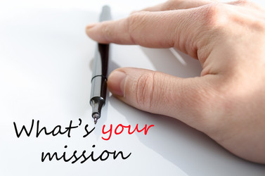 Similar image 13239261