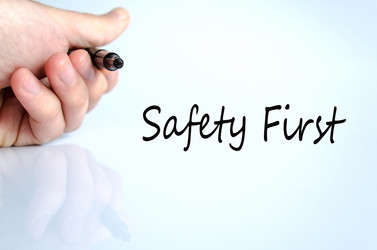 Similar image 13239263