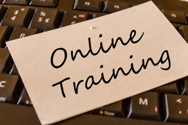 Similar image 13239287