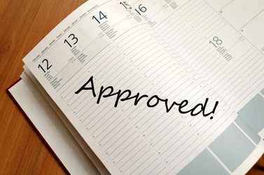 Similar image 13239440