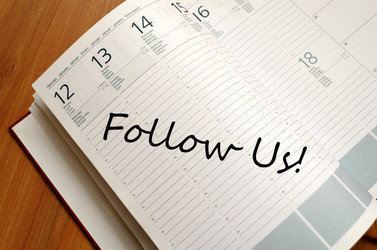 Similar image 13239461