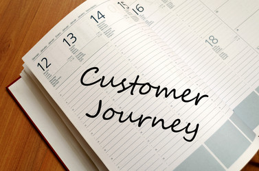 Similar image 13239485