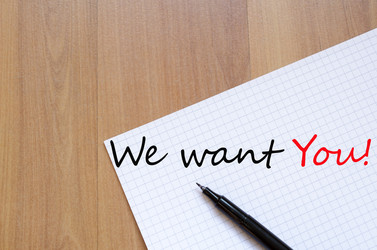 Similar image 13240902