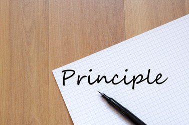 Similar image 13240905