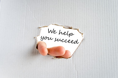 Similar image 13240906