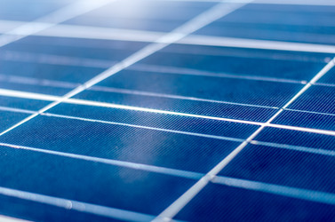 Similar image 13240923