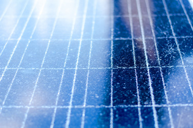 Similar image 13241041