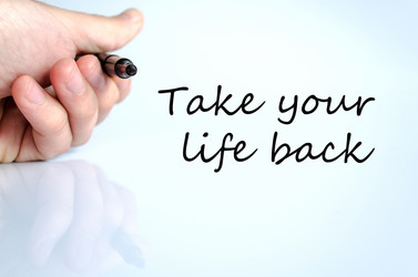 Similar image 13241077