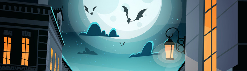 Similar image 13227075