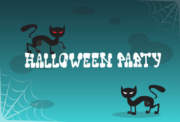 Similar image 13227076