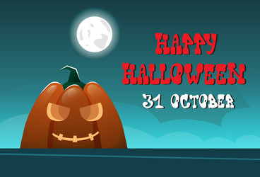 Similar image 13227077