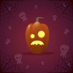 Similar image 13227078