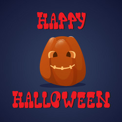 Similar image 13227079