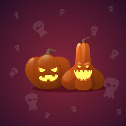 Similar image 13227080