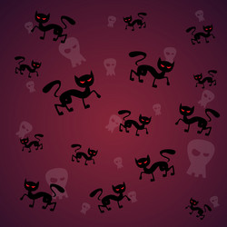 Similar image 13227130