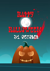 Similar image 13227133