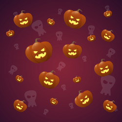 Similar image 13227134