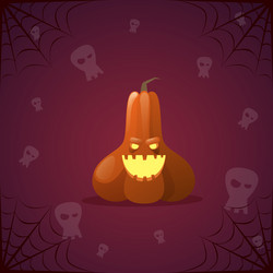 Similar image 13227175