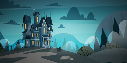 Similar image 13227177